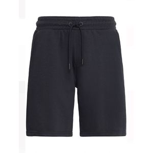 Sweatshorts ' BHCANO '
