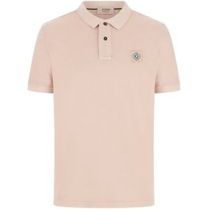 Poloshirt