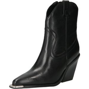 Cowboystiefel 'New Kole'