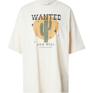 T-Shirt 'VISUNA'