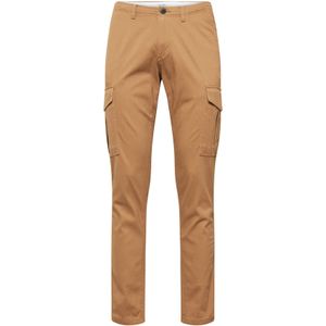 Hose 'JJIMarco JJJoe'