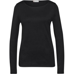 Shirt 'Lanea'