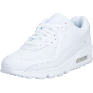 Sneaker 'AIR MAX 90'