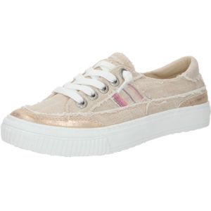 Sneaker 'Alex'