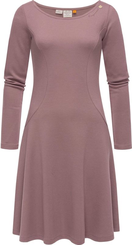 Kleid 'Appero'