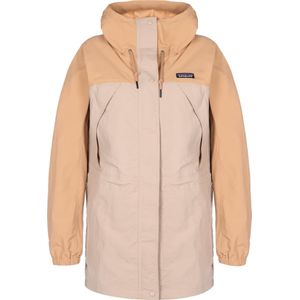 Jacke 'Skyforest'