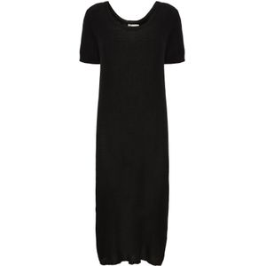 Kleid 'BELLES'