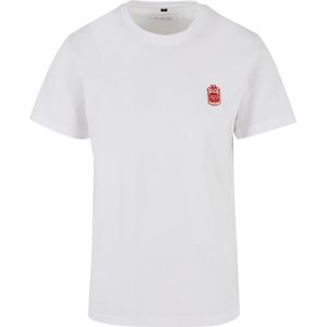 T-Shirt 'Have A Drink'