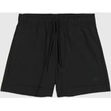 Sportshorts