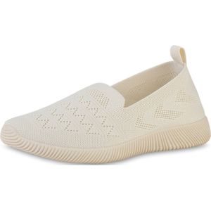 Slip On 'Madison'