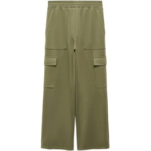 Hose 'Bremo'