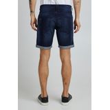 Jeans 'Narvik'