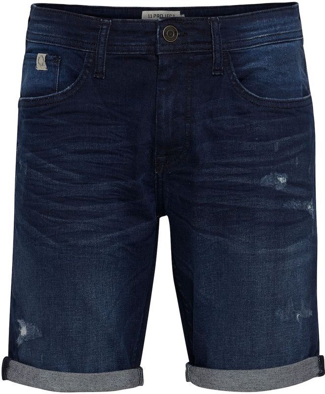 Jeans 'Narvik'