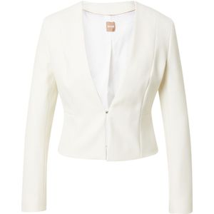 Blazer 'Jamaisa'