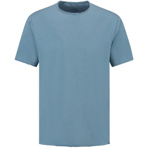 T-Shirt 'The Mc. Queen'