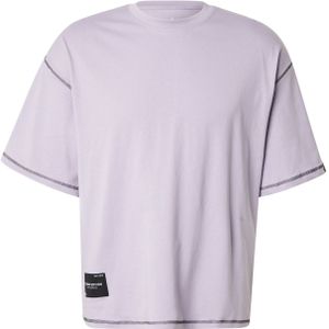 T-Shirt 'Studio'