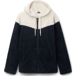 Sweatjacke