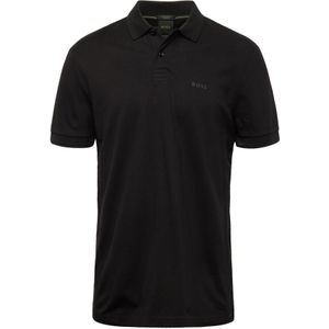 Poloshirt 'Pio1'