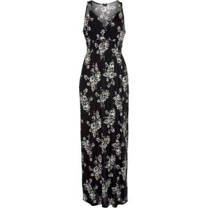 Maxikleid