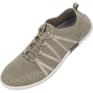 Sneaker 'Lostos'