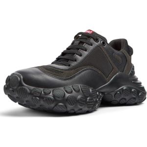 Sneaker 'Pelotas Mars'