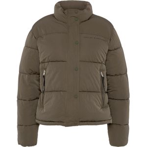 Übergangsjacke