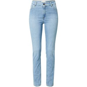 Jeans 'Swan'