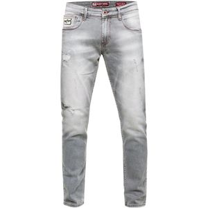 Jeanshose 'TORI'