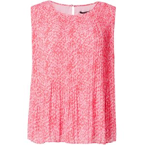 Bluse (GRS)