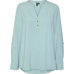 Bluse 'VMANI'