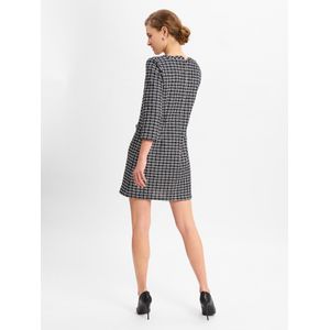 Kleid ' '