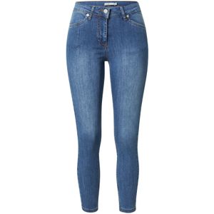 Jeans 'Jade'