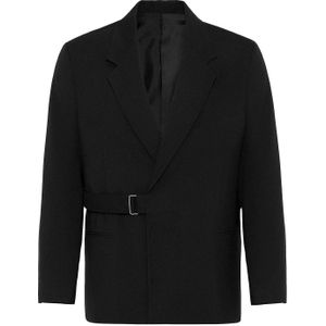 Blazer 'Colby'