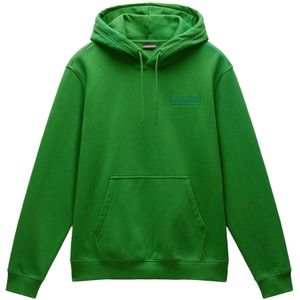 Sweatshirt ' B-Kander '