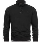 Sweatshirt ' Nate '