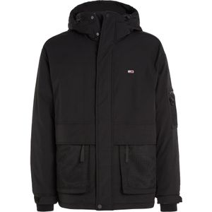 Winterjacke