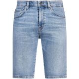 Shorts 'Re.Maine'