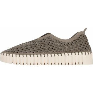 Sneaker 'TULIP3373'