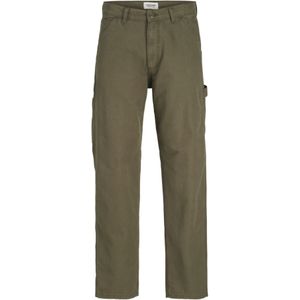 Hose 'JPSTeddie JJBarkley'