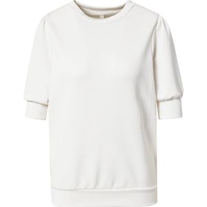 Sweatshirt 'Banu 83'