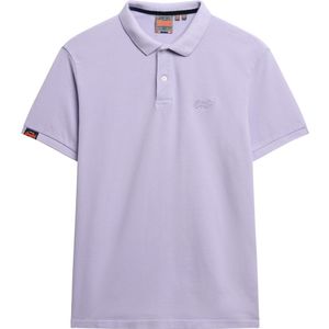 Poloshirt