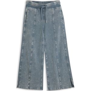 Hose 'Nico'