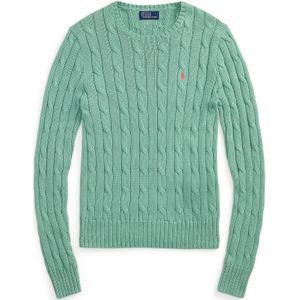 Pullover 'Julianna'