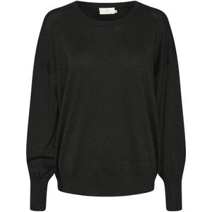 Pullover 'Regina'