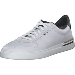 Sneaker low '50498894'