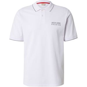 Poloshirt 'JPRBLUATLAS'
