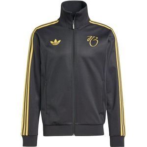 Sweatjacke 'Jude Bellingham'