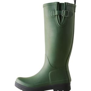 Gummistiefel