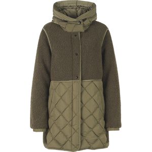 Übergangsjacke