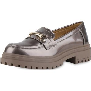 Slipper ' Ella '